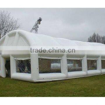 inflatable tent, inflatable air tent, inflatable wedding tent