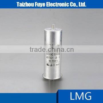 wholesale new product LMG capacitors