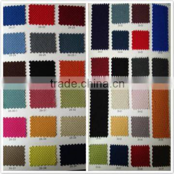 New Style Fashion Balance Chair, Office Swivel Chairs,exercise Chair photo-3