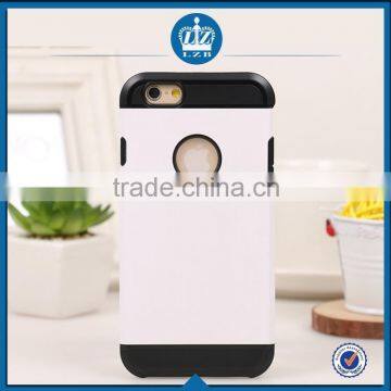 2014 LZB Wholesale Phone TPU Case for Iphone 6,for Iphone 6 Case