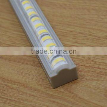 Lens 30 Degree IP40 100cm Length 18W Led Spot Linear Light