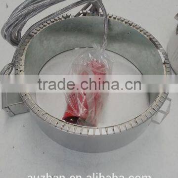 Ceramic Band Heater