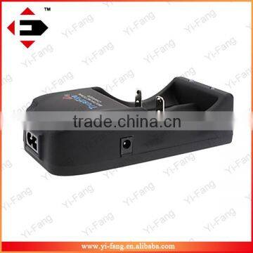 Wholesale the Newest Trustfire TR-006 Universal Battery Charger Price