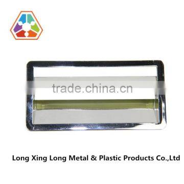 120*38*20mm Plastic Drawer Handle