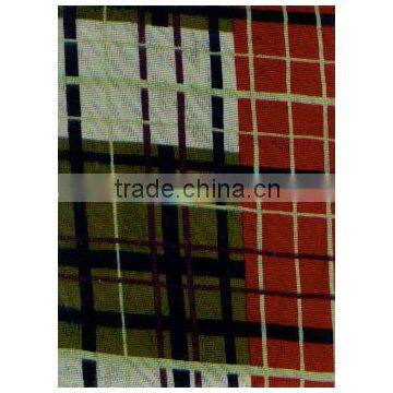 Manufactory Walmart China Home Textile Cute China Supplier Blanket Cover photo-4