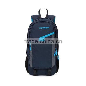 Water Backpack Bag Hiking Hydration Backpack photo-2