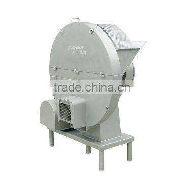 Expro Frozen Meat Slicer (BBRJ-I) /Meat processing machine /Disk type