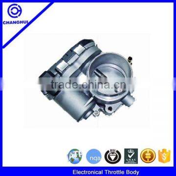 high quality electronical throttle body for E057A3B,06A 133062BD,0280750036 GOLF,JETTA,MAGOTAN