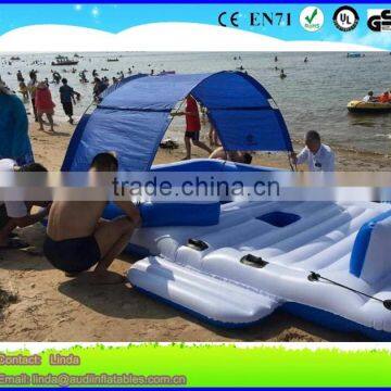 Inflatable Craft For Sale photo-2