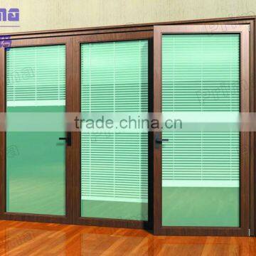 Aluminum Door Frame(PR-D2003)