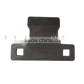 Clip Knife For Kubota Harvester DC60 Model