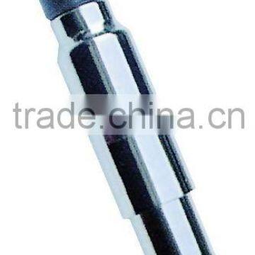 FL-MTC-0033 REAR SHOCK ABSORBER