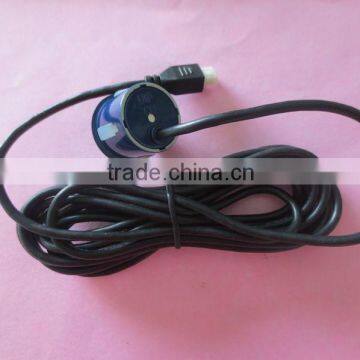 40KHZ Car Audio Ultrasonic Sensor Transducer photo-5