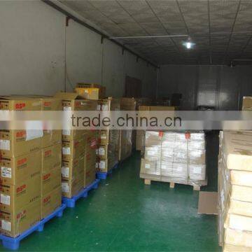 High Efficiency Cheap Price 4BB Mono Solar Cell From DH Solar photo-3