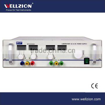 M10-AD3030,30V 30A Portable AC DC Power Supply
