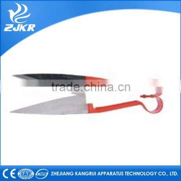 Famous Brand Top quality Intradermal injection Manuel Wool Shear