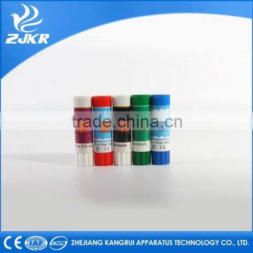 2016 KED Factory Price Black Animal Crayon for Farm Mark photo-4