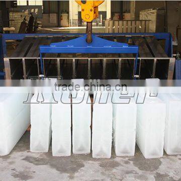 Big Ice Machine photo-3