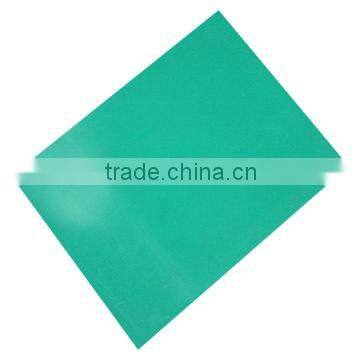 chain conveyor belt