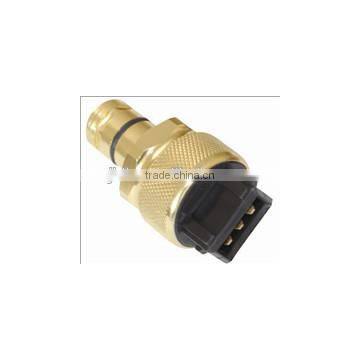 LZW6376 VEHICLE SPEED SENSOR