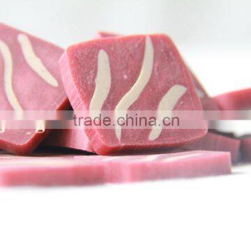 Dog Food Dental Treats Chewing Bone photo-6