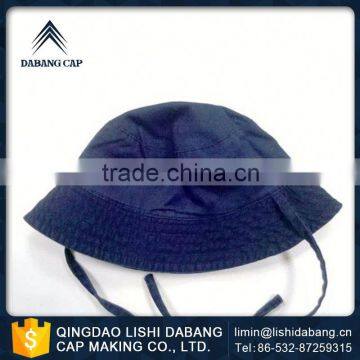 Modern Standard Dry Fit Beautiful Outdoor Silicone Fishing Cap photo-6