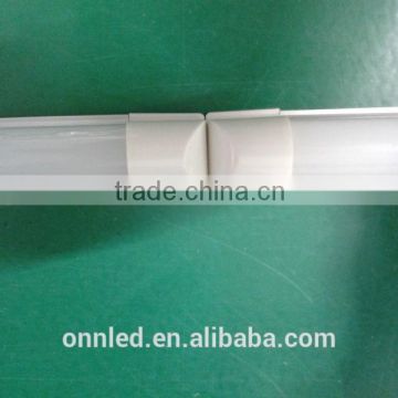 ONN J08 Connecting LED Linear Light for Clean Room