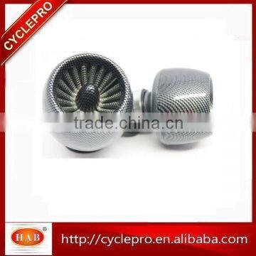 Univer Adaptable Motorcycle Air Filter Air Cleaner photo-4
