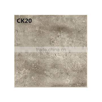 Floor tiles 600x600,cement porcelain tiles 60x60