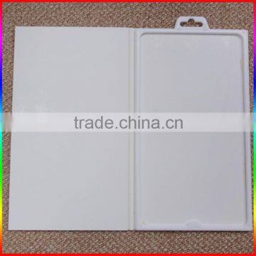Retail Paper Box Screen Protector Packaging Box photo-2