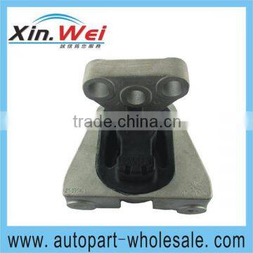 Auto Parts Rubber Engine Mount for Honda for CRV 07-11 50850-SWN-P81