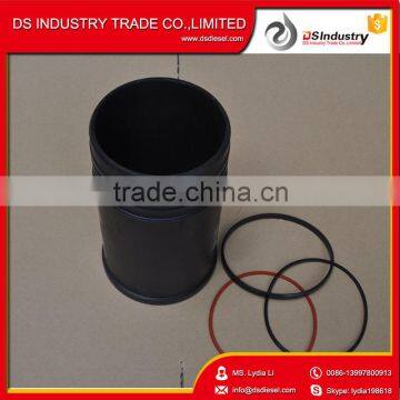 Diesel Engine Spare Part High Quality KTA38t Cylinder Liner 3022157