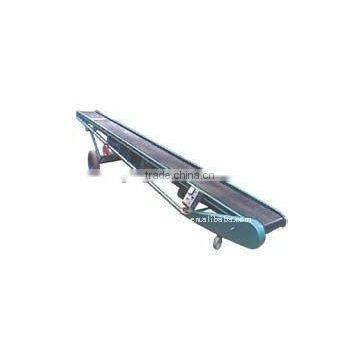 B400 belt conveyor with high quality and competitive price
