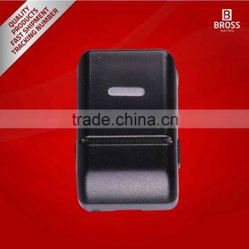Window Switch Button Plastic Cover Cap For Range Rover Sport