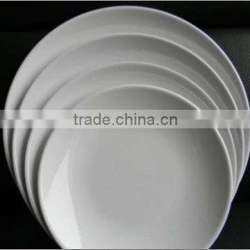 melamine plate sets