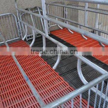 good quality poultry farm farrowing pig equipment