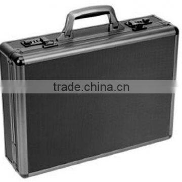 Aluminium Attache Case Briefcase Laptop(XY-898)