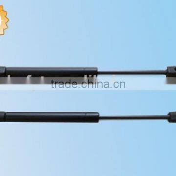 China High quality OEM Gas spring for car