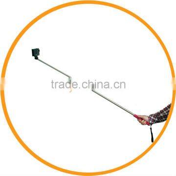 Windshield Digital Camera Mount Car Holder From Dailyetech photo-5