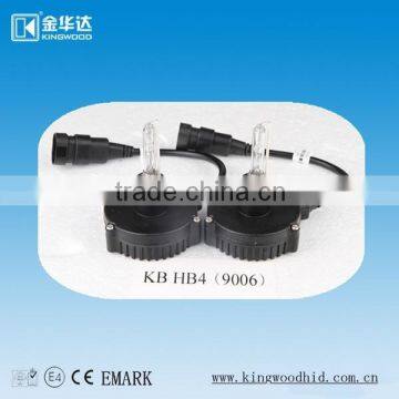 headlight type and halogen lamp type Japanese car head lamp