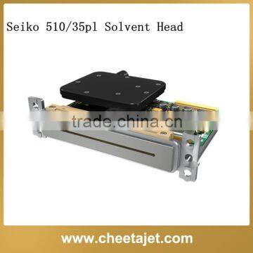 Good price original SPT510 35PL print head for sale