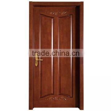 New Wooden Door Fitting photo-3