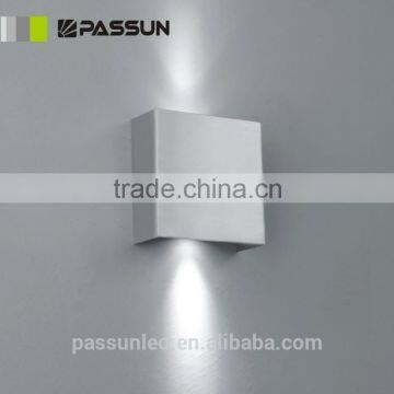 IP20 Indoor Home Decorative up and Down Led Wall Light