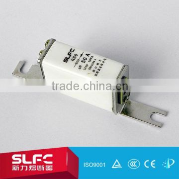 Bolt Connected RS0 aR 50A Fuse