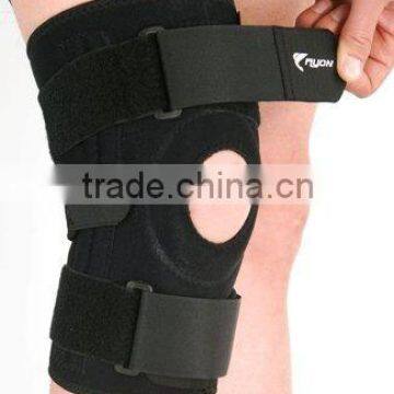 Neoprene Knee Stabilizer