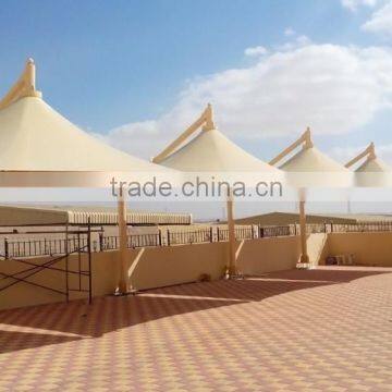 Car Parking Shades/ car sheds /tents