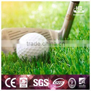 Alibaba Best Sellers Artificial Grass For Gardens