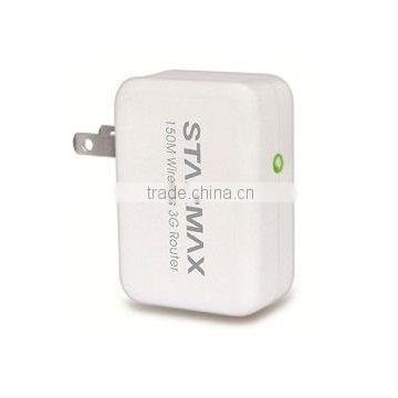 STARMAX 3G Wifi Router