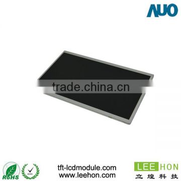 AUO 9 inch 1280*720 wide temperature lcd for car use C090EAN01.1