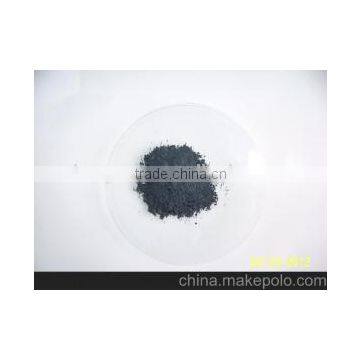 High Purity 99.95% Osmium Powder photo-4